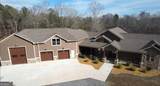 1184 Mcconnell Crossing - Photo 6