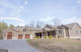 1184 Mcconnell Crossing - Photo 7