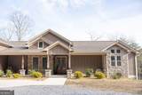 1184 Mcconnell Crossing - Photo 8