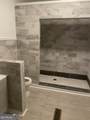 533 Harrold Avenue - Photo 6