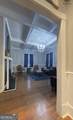 533 Harrold Avenue - Photo 8