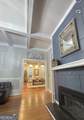 533 Harrold Avenue - Photo 9