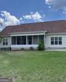 6519 Michael Drive - Photo 10