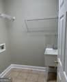 6519 Michael Drive - Photo 11