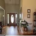 6519 Michael Drive - Photo 2