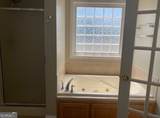 6519 Michael Drive - Photo 3