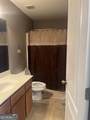 6519 Michael Drive - Photo 4