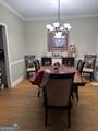 6519 Michael Drive - Photo 5