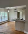 6519 Michael Drive - Photo 6