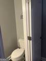 6519 Michael Drive - Photo 7