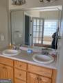 6519 Michael Drive - Photo 8