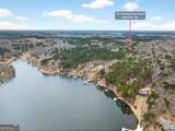 251 Winding River Road - Photo 1