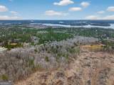 251 Winding River Road - Photo 10