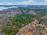 251 Winding River Road - Photo 11