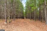 251 Winding River Road - Photo 12
