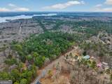 251 Winding River Road - Photo 13