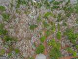 251 Winding River Road - Photo 14