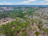 251 Winding River Road - Photo 15