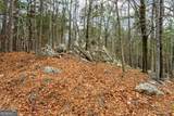 251 Winding River Road - Photo 2