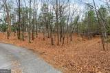 251 Winding River Road - Photo 3