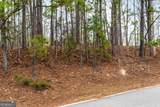 251 Winding River Road - Photo 4