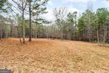 251 Winding River Road - Photo 5