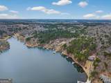 251 Winding River Road - Photo 6