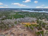 251 Winding River Road - Photo 7