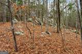 251 Winding River Road - Photo 8