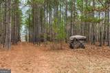 251 Winding River Road - Photo 9
