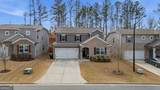 117 Park Chase Lane - Photo 1
