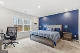 117 Park Chase Lane - Photo 10