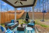 117 Park Chase Lane - Photo 11