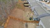 117 Park Chase Lane - Photo 12