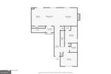 117 Park Chase Lane - Photo 14