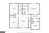 117 Park Chase Lane - Photo 15