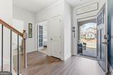 117 Park Chase Lane - Photo 2