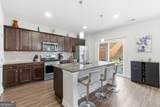 117 Park Chase Lane - Photo 4