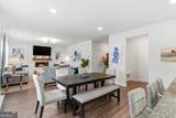 117 Park Chase Lane - Photo 5