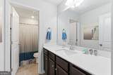 117 Park Chase Lane - Photo 7