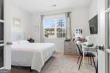 117 Park Chase Lane - Photo 8