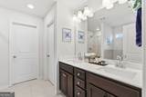 117 Park Chase Lane - Photo 9