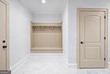 4241 Weaver Street - Photo 10