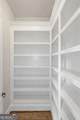 4241 Weaver Street - Photo 11