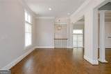4241 Weaver Street - Photo 12
