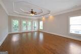 4241 Weaver Street - Photo 14