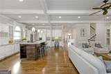 4241 Weaver Street - Photo 16