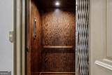 4241 Weaver Street - Photo 18