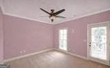 4241 Weaver Street - Photo 7