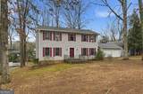 1732 Golfcrest Court - Photo 1